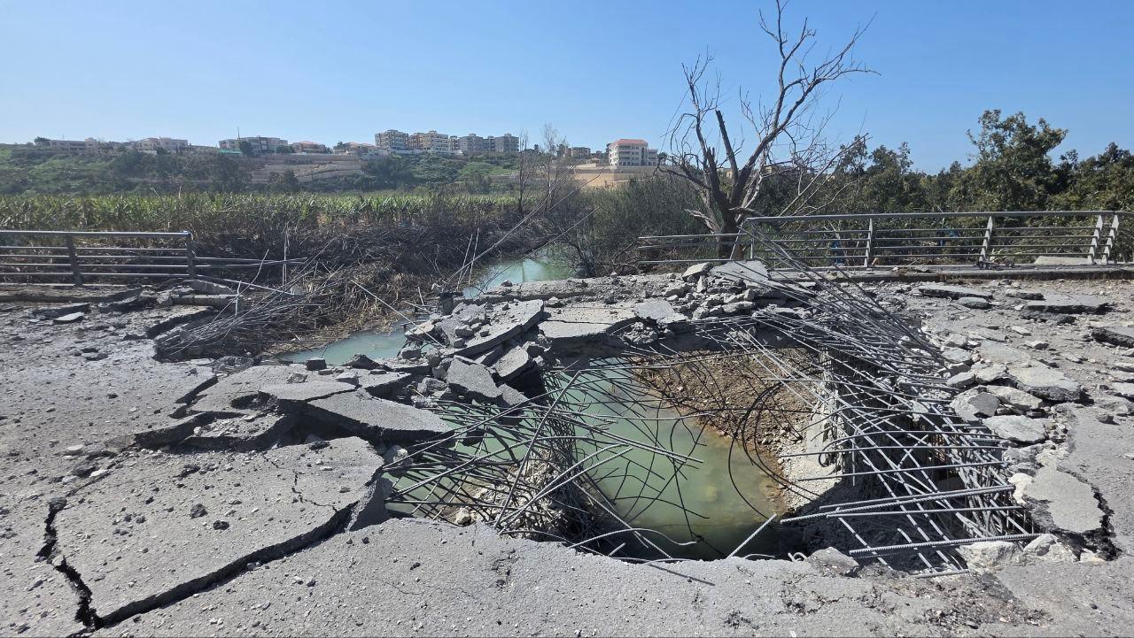 WhatsApp Image 2026-03-19 at 4.55.05 PM.jpeg